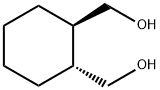 (1R,2R)-1,2-cykloheksandimetanol