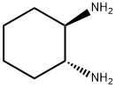 (1R,2R)-(-)-1,2-diaminocykloheksan
