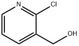 (2-klor-3-pyridinyl)metanol