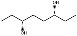 (3R,6R)-(-)-3,6-oktandiol