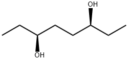 (3S,6S)-(+)-3,6-oktandiol