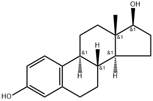 β-østradiol