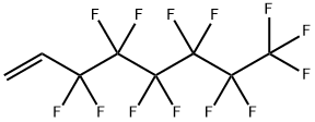 (Perfluorheksyl)etylen