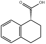 (R)-1,2,3,4-tetrahedronaftosyre