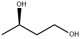 (R)-(-)-1,3-butandiol