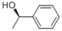 (R)-(+)-1-fenyletanol