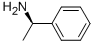 (R)-(+)-1-fenyletylamin