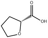 (R)-(+)-2-tetrahydrofuronsyre
