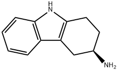 (R)-3-amino-1,2,3,4-tetrahydrokarbazol