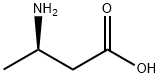 (R)-3-aminosmørsyre