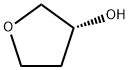 (R)-(-)-3-hydroksytetrahydrofuran