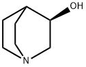 (R)-(-)-3-kinuklidinol