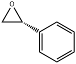 (R)-styrenoksid