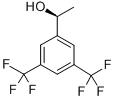 (S)-1-[3,5-bis(trifluormetyl)fenyl]etanol