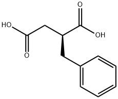 (S)-2-benzylravsyre