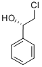 (S)-2-KLOR-1-FENYL-ETANOL