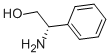 (S)-(+)-2-Fenylglycinol