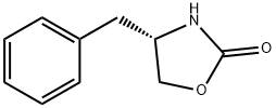 (S)-4-benzyl-2-oksazolidinon