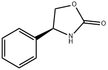 (S)-(+)-4-fenyl-2-oksazolidinon