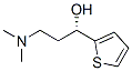 (S)-(-)-N,N-dimetyl-3-hydroksy-3-(2-tienyl)propanamin