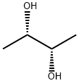 (S,S)-2,3-butandiol