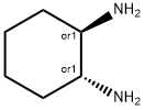 (+/-)-trans-1,2-diaminocykloheksan