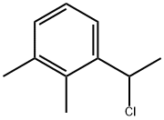1-(2,3-dimetylfenyl)etylklorid