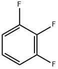 1,2,3-trifluorbenzen