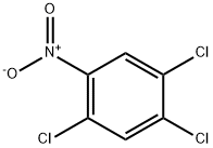 1,2,4-triklor-5-nitrobenzen