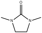 1,3-dimetyl-2-imidazolidinon
