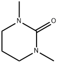 1,3-dimetyl-3,4,5,6-tetrahydro-2(1H)-pyrimidinon