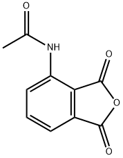 1,3-diokso-2-isoindolineddiksyre