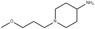 1-(3-metoksypropyl)-4-piperidinamin