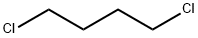 1,4-diklorbutan