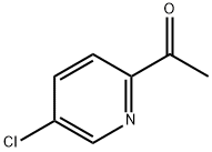 1-(5-KLORPYRIDIN-2-YL)ETANON