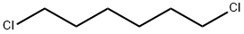 1,6-diklorheksan