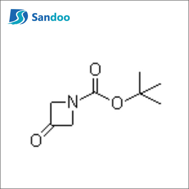1-Boc-3-azetidinon