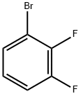 1-brom-2,3-difluorbenzen
