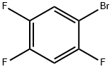1-brom-2,4,5-trifluorbenzen