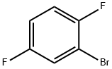 1-brom-2,5-difluorbenzen
