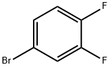 1-brom-3,4-difluorbenzen