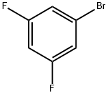 1-brom-3,5-difluorbenzen