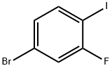 1-BROM-3-FLUOR-4-JODBENZEN