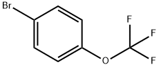 1-brom-4-(trifluormetoksy)benzen