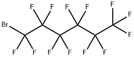 1-BROMPERFLUOROHEXAN