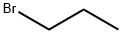 1-Bromopropan