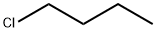 1-klorbutan