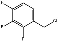 1-(KLORMETYL)-2,3,4-TRIFLUORBENSEN