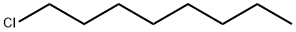 1-kloroktan
