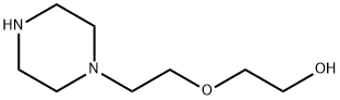 1-hydroksyetyletoksypiperazin